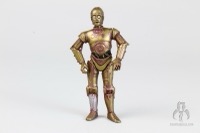 C-3PO