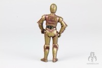 C-3PO