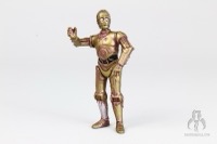 C-3PO