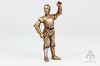 C-3PO
