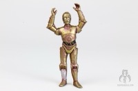 C-3PO