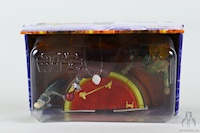 Star Wars Star Wars 'Saga' Phase 2 Geonosian War Chamber (1 of 2)