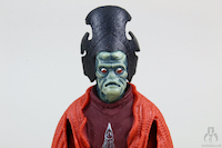 Nute Gunray