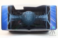 Star Wars Star Wars 'Saga' Phase 1 TIE Fighter Imperial Dogfight