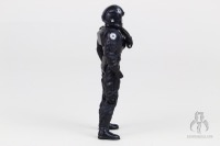SAGA P1 TIE Fighter Pilot
