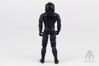 SAGA P1 TIE Fighter Pilot