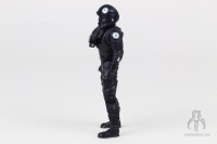 SAGA P1 TIE Fighter Pilot