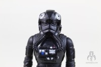 SAGA P1 TIE Fighter Pilot