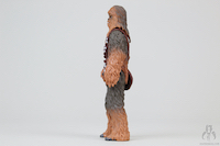Star Wars Solo: A Star Wars Story Chewbacca