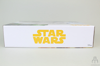 Star Wars Solo: A Star Wars Story Millennium Falcon