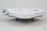 Star Wars Solo: A Star Wars Story Millennium Falcon