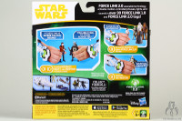 Star Wars Solo: A Star Wars Story Force Link 2.0 Starter Set