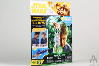 Star Wars Solo: A Star Wars Story Force Link 2.0 Starter Set