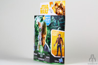 Star Wars Solo: A Star Wars Story Force Link 2.0 Starter Set