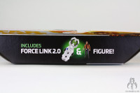 Star Wars Solo: A Star Wars Story Force Link 2.0 Starter Set