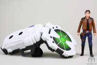 Star Wars Solo: A Star Wars Story Force Link 2.0 Starter Set