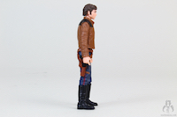 Star Wars Solo: A Star Wars Story Force Link 2.0 Starter Set