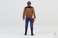 Star Wars Solo: A Star Wars Story Force Link 2.0 Starter Set