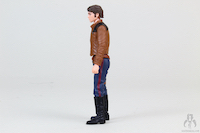 Star Wars Solo: A Star Wars Story Force Link 2.0 Starter Set