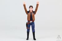 Star Wars Solo: A Star Wars Story Force Link 2.0 Starter Set