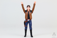 Star Wars Solo: A Star Wars Story Force Link 2.0 Starter Set