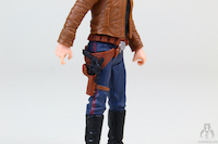 Star Wars Solo: A Star Wars Story Force Link 2.0 Starter Set