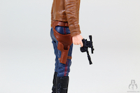 Star Wars Solo: A Star Wars Story Force Link 2.0 Starter Set