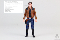 Star Wars Solo: A Star Wars Story Force Link 2.0 Starter Set