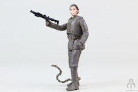 Star Wars Solo: A Star Wars Story Chewbacca & Han Solo (Mimaban)