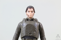 Star Wars Solo: A Star Wars Story Chewbacca & Han Solo (Mimaban)