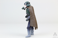 Star Wars Solo: A Star Wars Story Han Solo (Mimban)