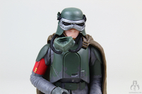 Star Wars Solo: A Star Wars Story Han Solo (Mimban)