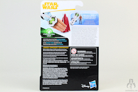 Star Wars Solo: A Star Wars Story Imperial Royal Guard