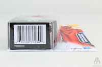 Star Wars Solo: A Star Wars Story Imperial Royal Guard