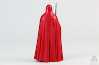Star Wars Solo: A Star Wars Story Imperial Royal Guard
