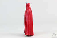 Star Wars Solo: A Star Wars Story Imperial Royal Guard