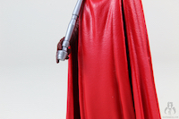 Star Wars Solo: A Star Wars Story Imperial Royal Guard