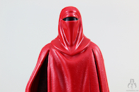 Star Wars Solo: A Star Wars Story Imperial Royal Guard
