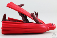 Star Wars Solo: A Star Wars Story Imperial Royal Guard