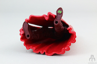 Star Wars Solo: A Star Wars Story Imperial Royal Guard