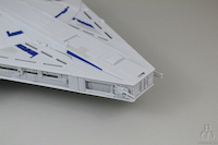 Star Wars Solo: A Star Wars Story Kessel Run Millennium Falcon