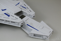 Star Wars Solo: A Star Wars Story Kessel Run Millennium Falcon