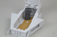 Star Wars Solo: A Star Wars Story Kessel Run Millennium Falcon