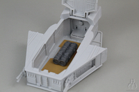 Star Wars Solo: A Star Wars Story Kessel Run Millennium Falcon