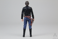 Star Wars Solo: A Star Wars Story Kessel Run Millennium Falcon