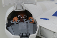 Star Wars Solo: A Star Wars Story Kessel Run Millennium Falcon