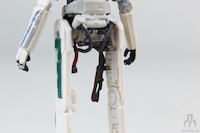 Star Wars Solo: A Star Wars Story L3-37