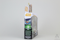 Star Wars Solo: A Star Wars Story Kessel Guard & Lando Calrissian