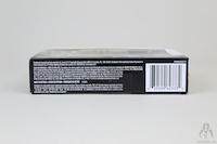 Star Wars Solo: A Star Wars Story Kessel Guard & Lando Calrissian