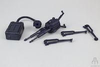 Star Wars Solo: A Star Wars Story Kessel Guard & Lando Calrissian